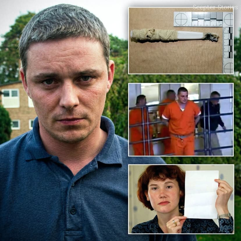 “HE THOUGHT PRISON WOULD BE SURVIVABLE — HE WAS WRONG.” Behind the locked doors and concrete walls, Ian Huntley’s life is said to be a far cry from control or comfort. Once a name that dominated headlines, he now reportedly lives under constant watch — surrounded by inmates who see notoriety not as protection, but as a target. Sources describe a tense existence marked by isolation, strict security measures, and fears of retaliation from other high-risk prisoners. Allegations of hostility, intimidation, and threats have followed him for years, turning daily routine into a careful balancing act. But what truly reshaped his prison reality, insiders claim, wasn’t just the environment — it was his own reputation. Inside a system where power shifts quickly and alliances are fragile, some say his attitude early on made enemies he could not afford. And the full picture of what that has meant behind bars? It’s far more complicated than many imagine.