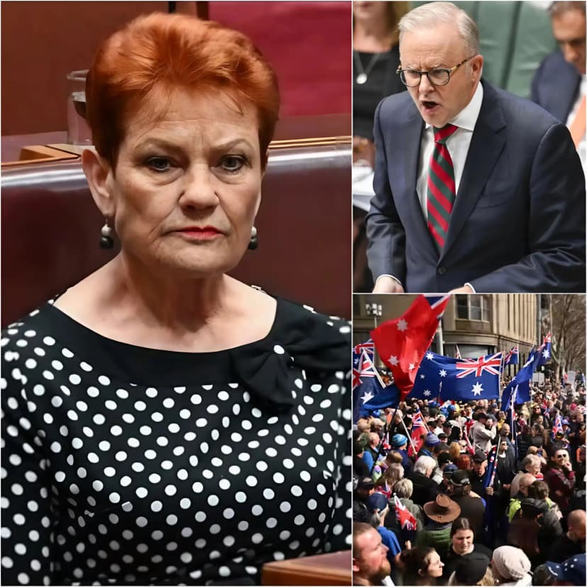 🚨 Australia on the EDGE: SHOCKING Truth – Your Government WASN’T Chosen by YOU! Freedom CRUSHED, Economy in RUINS, Time to RECLAIM Democracy NOW!