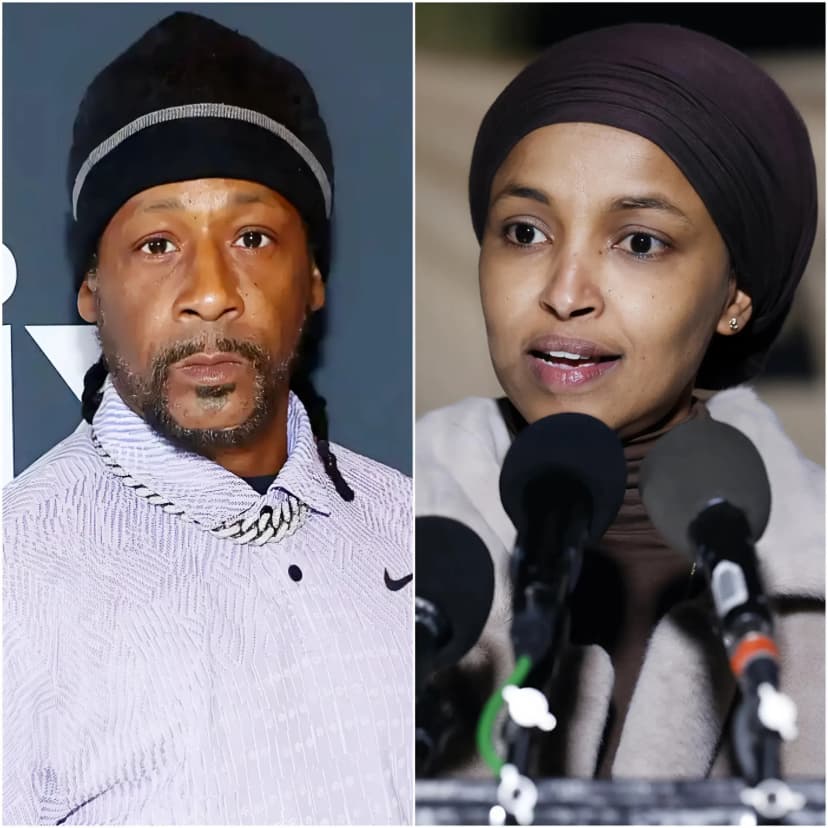 BREAKING NEWS: Ilhan Omar’s emergency bid to halt the DOJ probe into her explosive wealth surge was brutally DENIED by federal judge — no hearing, no mercy, doors sealed shut in seconds