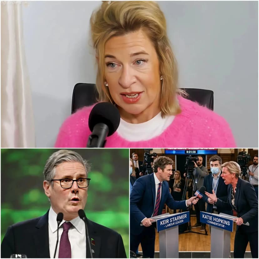 “IF YOU WANT TO SLANDER ME IN FRONT OF THE WHOLE COUNTRY, THEN BRING THE EVIDENCE OR SHUT YOUR MOUTH!”