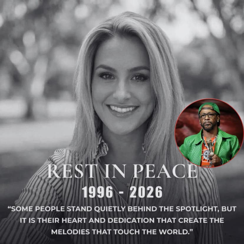 A longtime assistant on Katt Williams’ management and production team, who had dedicated herself to the organization and her colleagues for many years, passed away suddenly at age 30 after a heartbreaking family dispute, leaving behind a 3-year-old child.