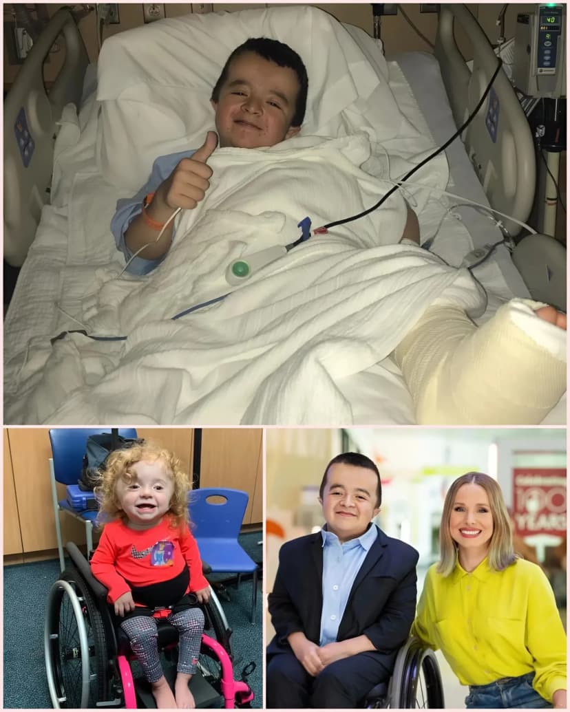 🚨 EMOTIONAL UPDATE: Alec’s family has just revealed an unexpected decision about the entire fortune he left behind…