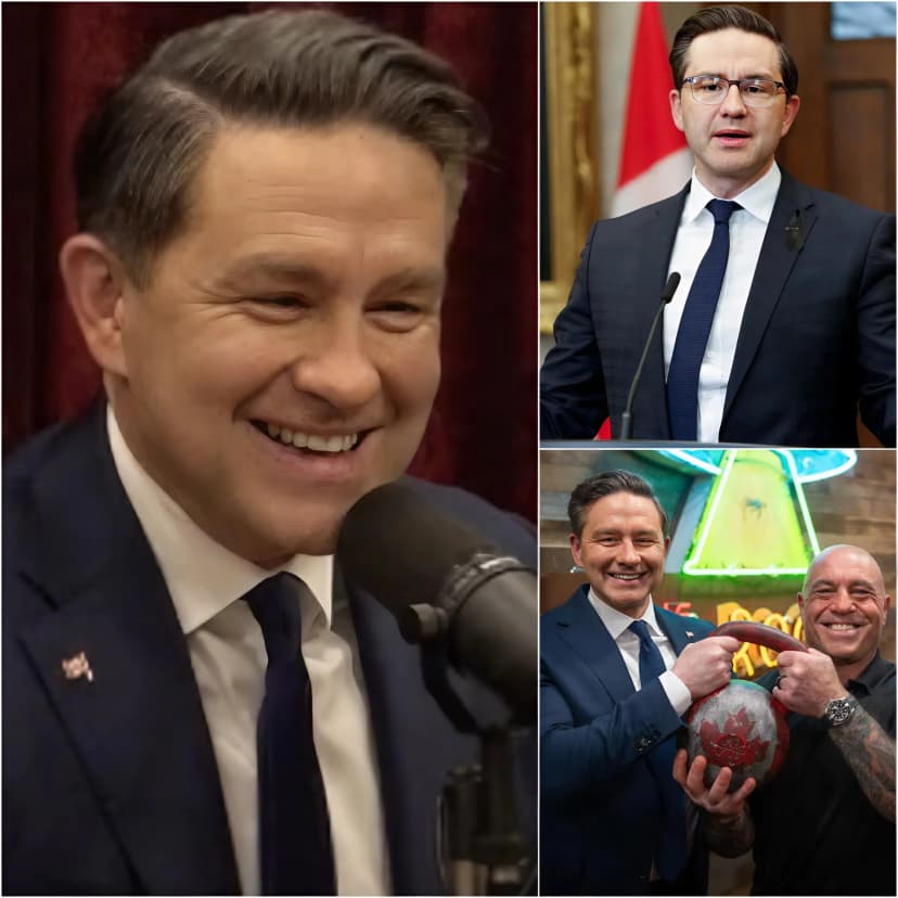 In Today’s Calgary Sun Letters To The Editor (March 21, 2026), Canadians Are Fired Up: Pierre Poilievre’s Straight-Talking, Canada-First Approach Is Resonating Like Never Before!