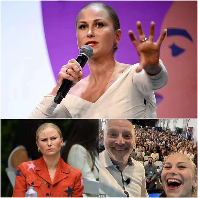 🚨 “I SPOKE THE TRUTH — AND IT DESTROYED EVERYTHING!” — Grace Tame Claims Her Livelihood Was Destroyed and Close Friendships Collapsed After Speaking at a Pro-P.a.l.e.s.tine Rally