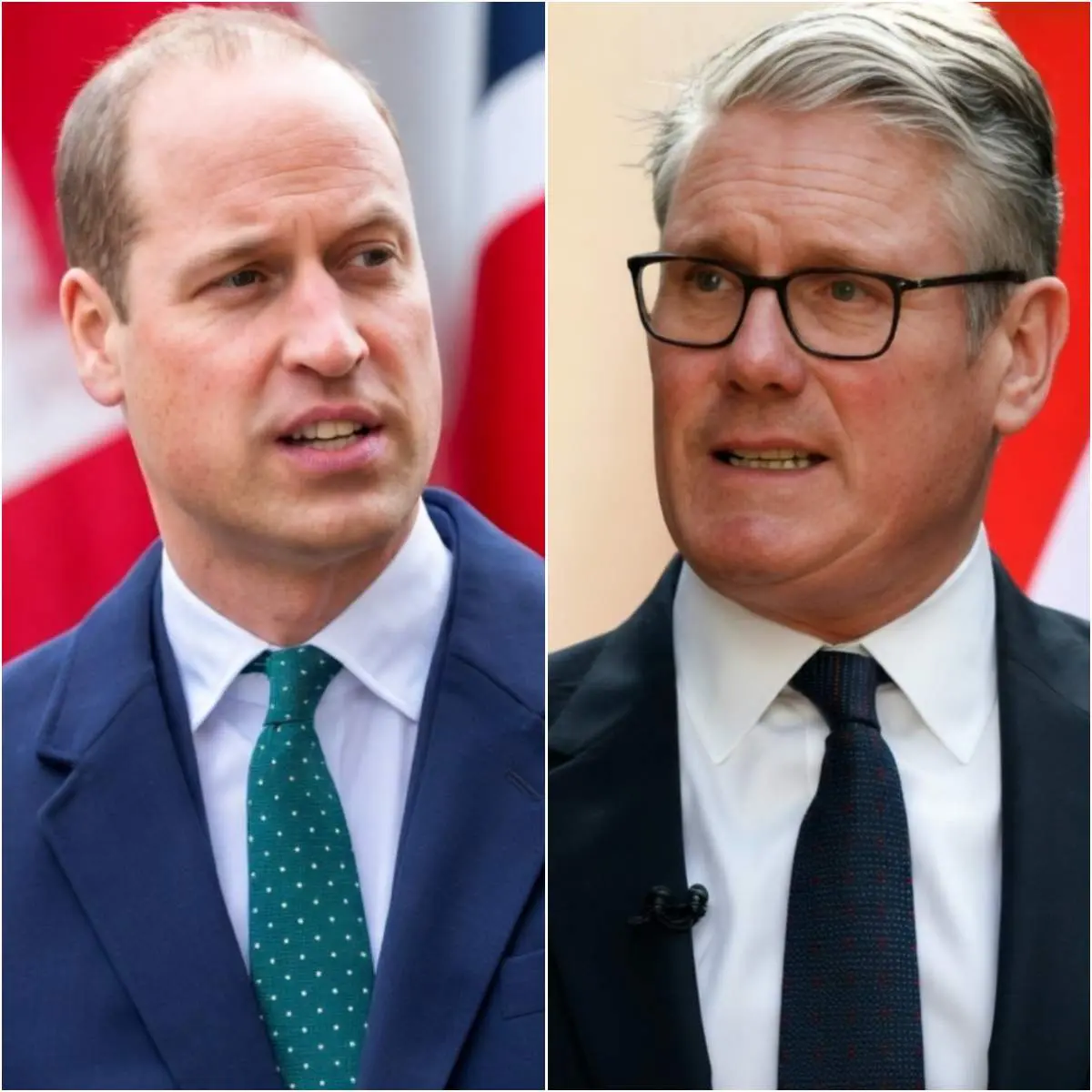 🔥 PRINCE WILLIAM SETS SOCIAL MEDIA ON FIRE: ‘ENOUGH IS ENOUGH!’ 🔥