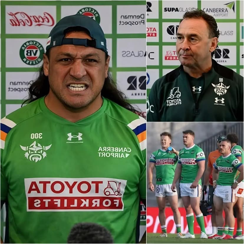 I’d rather sit on the bench for the whole season than play another second with him! Every time I see him on the field, I feel like my career is sinking and my honor is being trampled!”