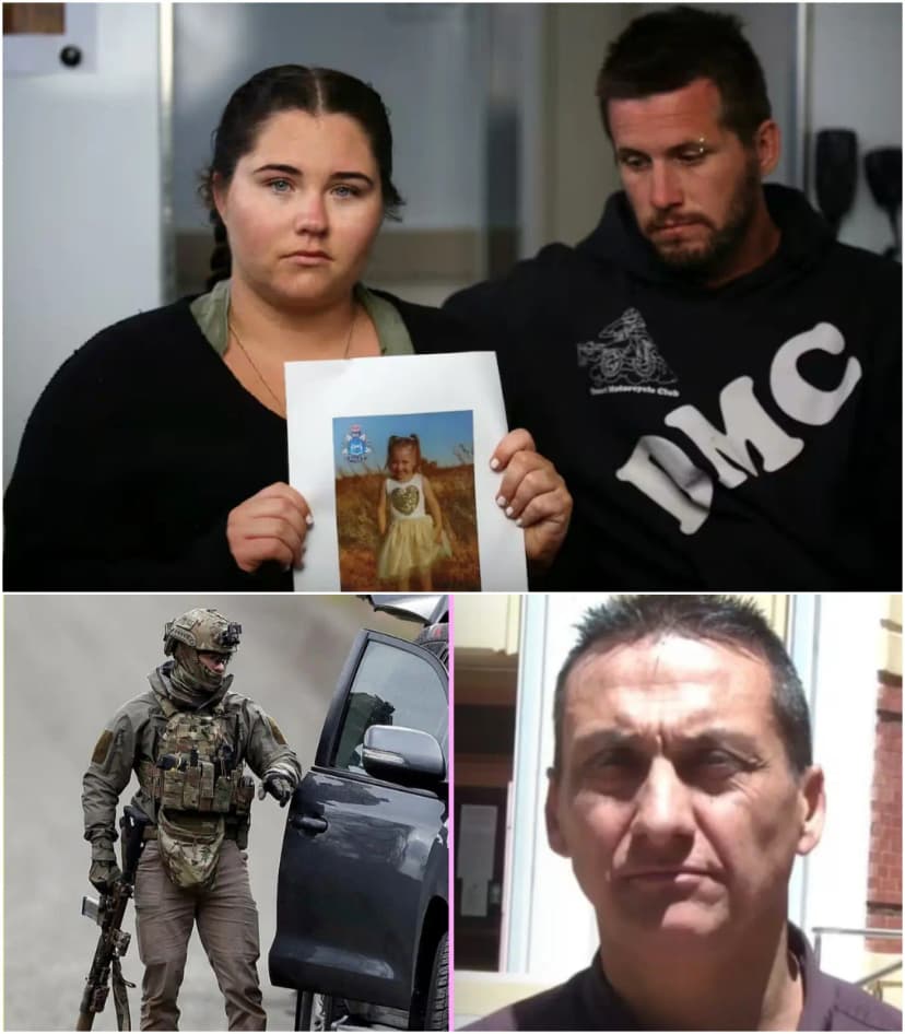 “Money was stronger then friendship…”: Shocking details emerge about the MYSTERY informant who