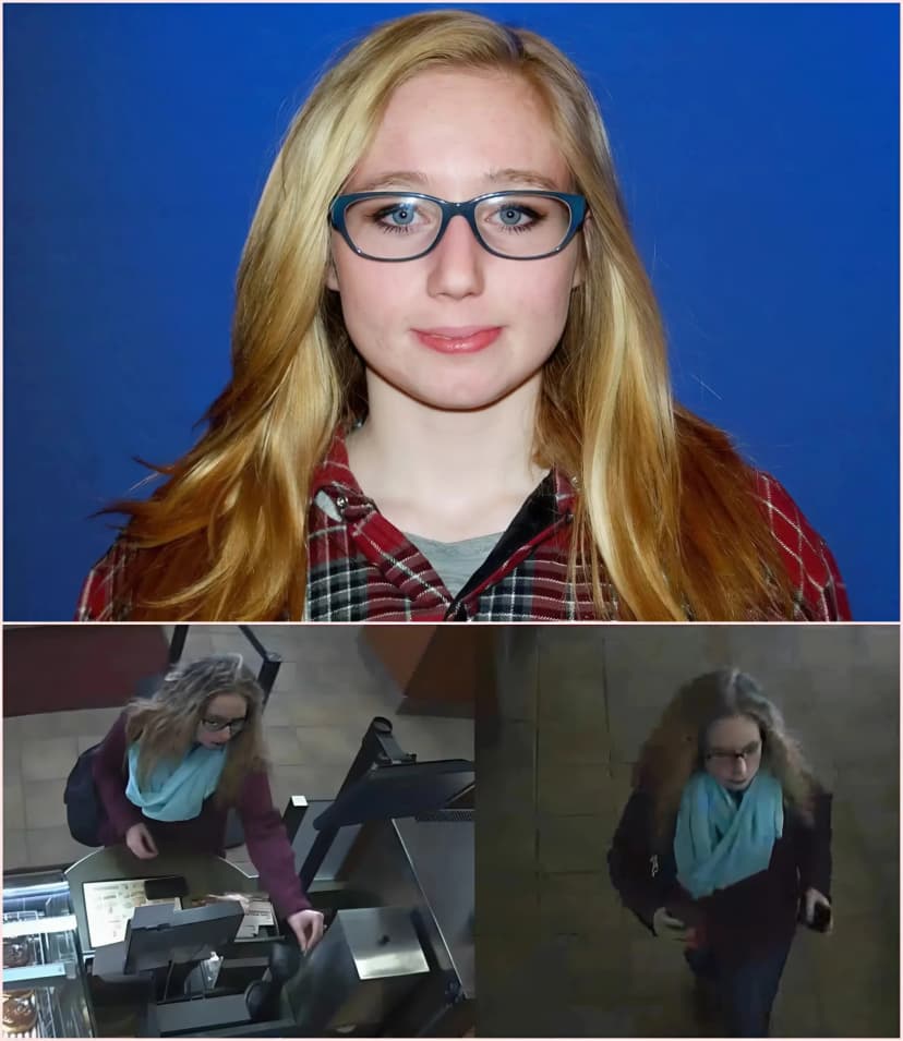 💥 SHOCKING NEWS FROM CANADA: THE HORRIFYING IDENTITY OF MEKAYLA BALINA’S FAMILY IS REVEALED!