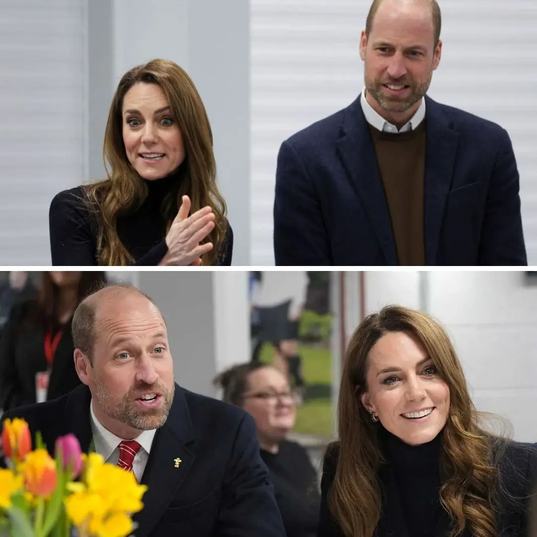 Just as Prince William and Princess Kate wrapped up a series of high-profile royal appearances, a sudden decision has caught the public off guard.