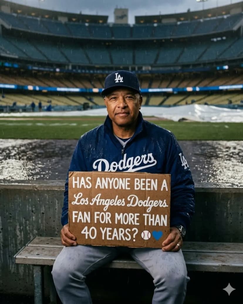 💖 HOSPITAL TRIBUTE, EMOTIONAL MOMENT THAT MOVED A NATION ❤️: A children’s hospital in the United States has honored Lia Thomas for a record-breaking donation of approximately $200 million USD toward building a new emergency room and advancing research into childhood cancer.