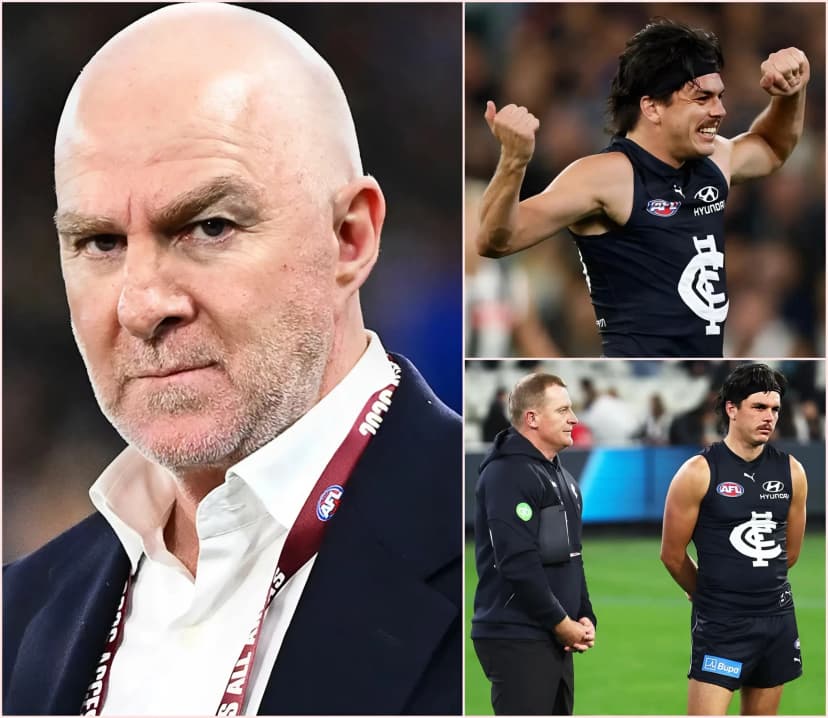 🚨 UNEXPECTED VIDEO FOOTAGE… — Video of Elijah Hollands sparks concerns over star midfielder’s disrespectful behavior