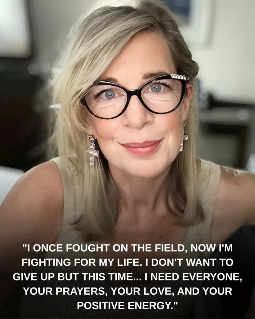 It was a heartbreaking ending indeed: The entire world stood still as media personality Katie Hopkins and her family made a devastating announcement that left supporters in tears and the global community in shock…