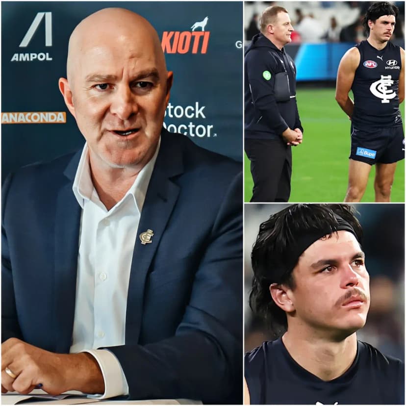 🚨 “CAUGHT ON CAMERA” A shocking new video of star midfielder Elijah Hollands has just surfaced — and what it shows is leaving