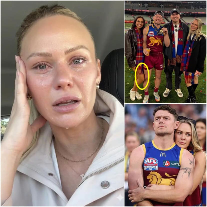 🚨 “IT’S TIME TO TELL THE WORLD ABOUT THIS DISGUISED MAN” — Just 10 minutes ago, Jules Neale SHOCKED everyone by suddenly