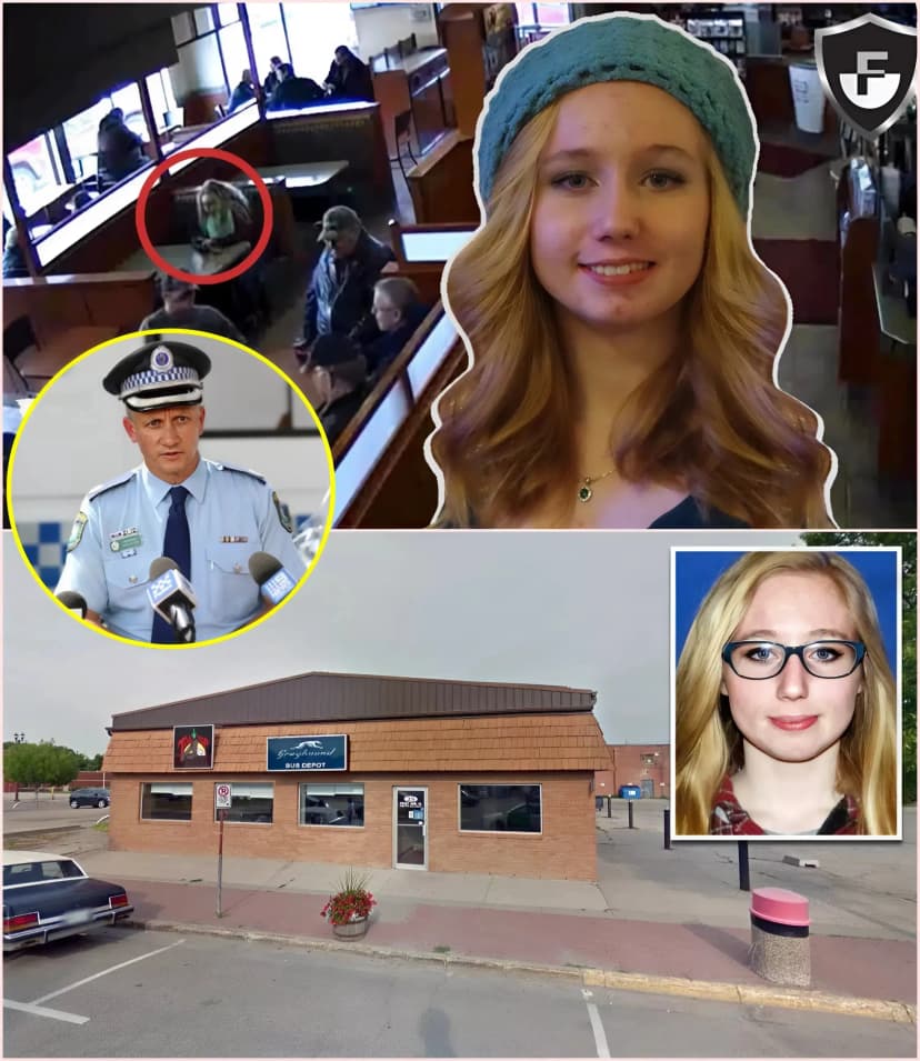 🌍 5 MINUTES AGO: Australian authorities have confirmed finding a woman matching the description of Mekayla Bali, and DNA test results have brought her mother, Paula Baldy, to tears. Investigators have sealed off the area, raising heartbreaking questions about her daughter’s true fate. Ten years after her disappearance, this event has brought both hope and grief to the nation.