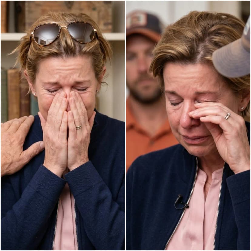 20 MINUTES AGO IN LONDON, ENGLAND, KATIE HOPKINS WAS CONFIRMED AS…